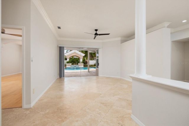 1723 CAPTIVA DRIVE, Oldsmar, FL 34677