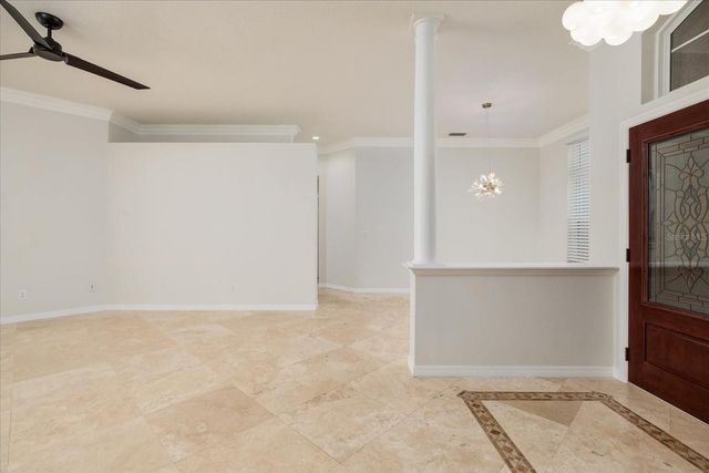 1723 CAPTIVA DRIVE, Oldsmar, FL 34677