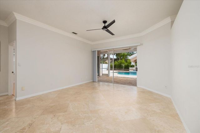 1723 CAPTIVA DRIVE, Oldsmar, FL 34677