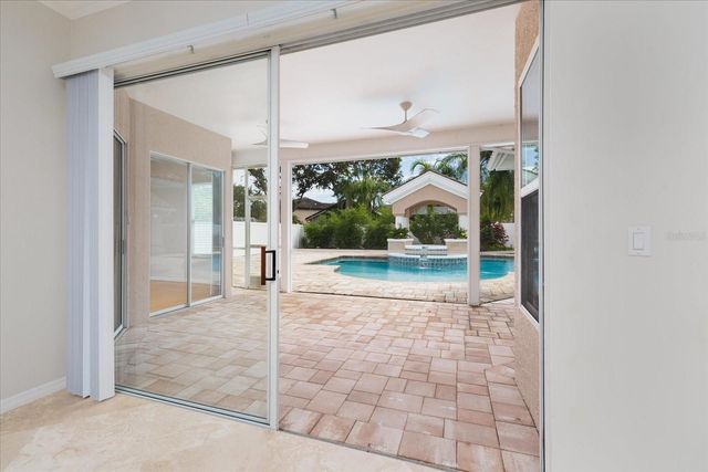 1723 CAPTIVA DRIVE, Oldsmar, FL 34677