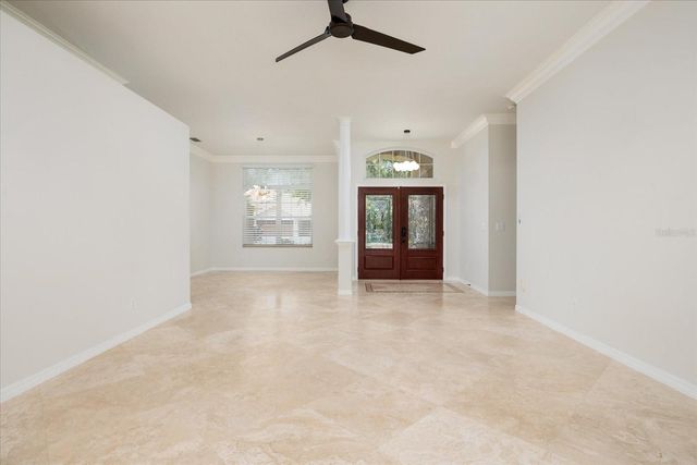 1723 CAPTIVA DRIVE, Oldsmar, FL 34677