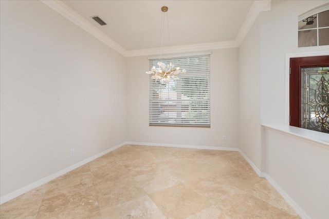 1723 CAPTIVA DRIVE, Oldsmar, FL 34677