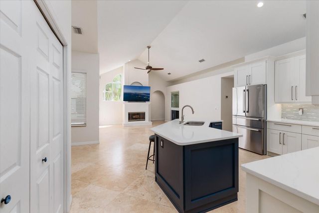 1723 CAPTIVA DRIVE, Oldsmar, FL 34677