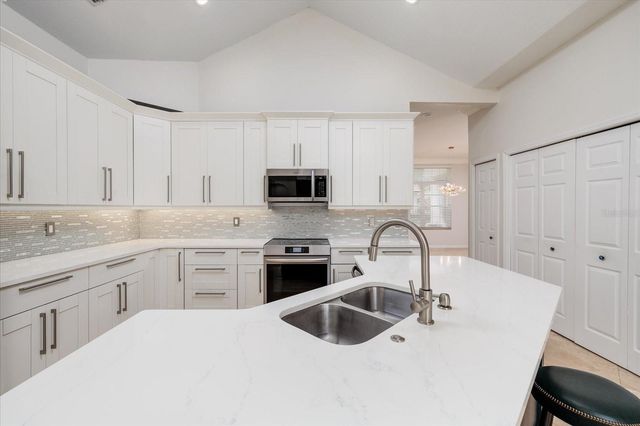 1723 CAPTIVA DRIVE, Oldsmar, FL 34677