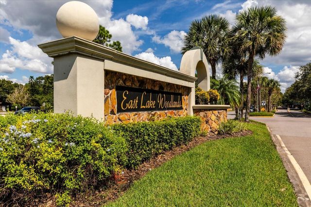 1723 CAPTIVA DRIVE, Oldsmar, FL 34677