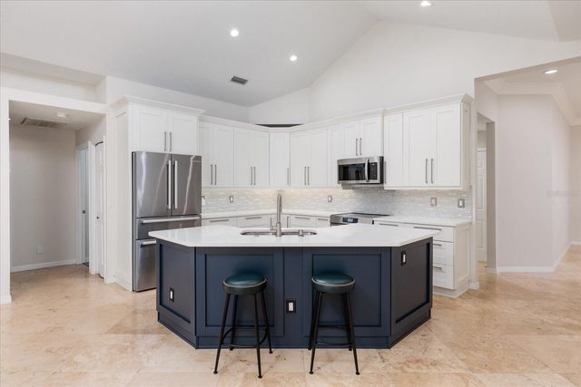 1723 CAPTIVA DRIVE, Oldsmar, FL 34677