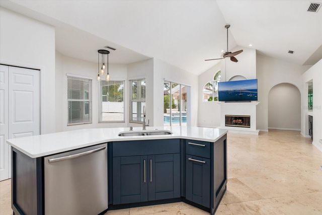 1723 CAPTIVA DRIVE, Oldsmar, FL 34677