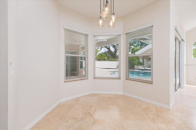 1723 CAPTIVA DRIVE, Oldsmar, FL 34677