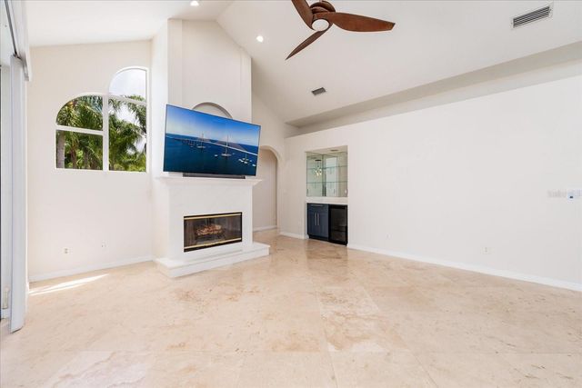 1723 CAPTIVA DRIVE, Oldsmar, FL 34677