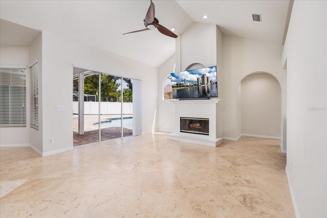 1723 CAPTIVA DRIVE, Oldsmar, FL 34677