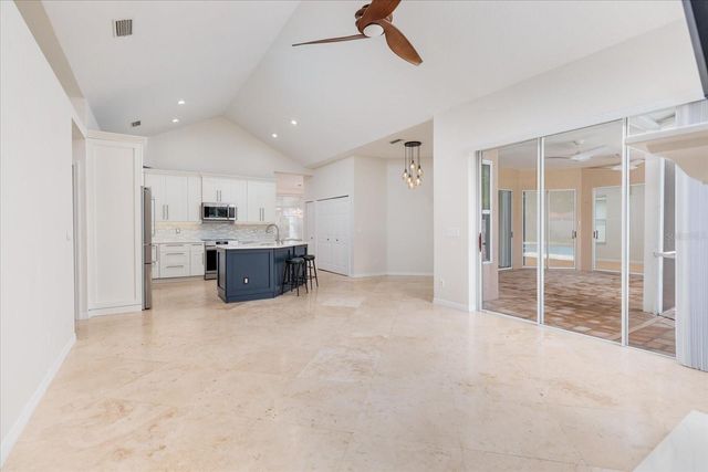 1723 CAPTIVA DRIVE, Oldsmar, FL 34677