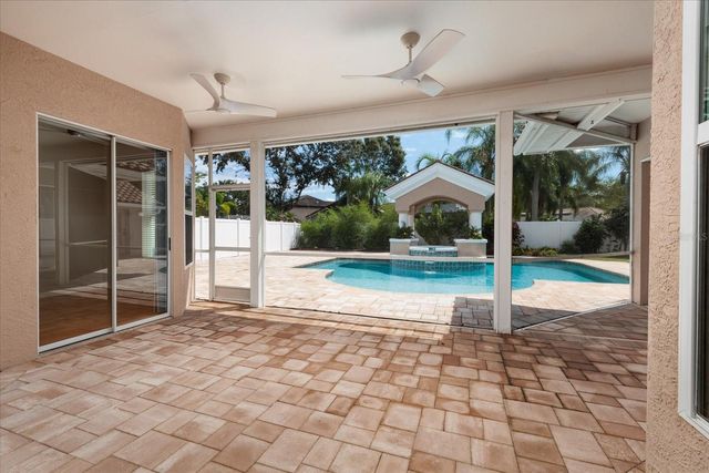 1723 CAPTIVA DRIVE, Oldsmar, FL 34677