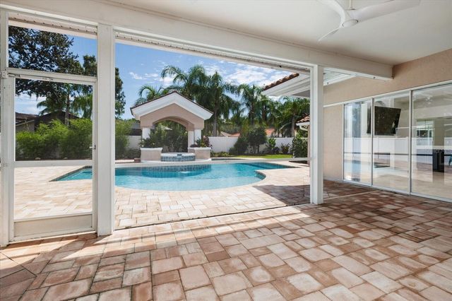 1723 CAPTIVA DRIVE, Oldsmar, FL 34677