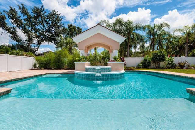 1723 CAPTIVA DRIVE, Oldsmar, FL 34677