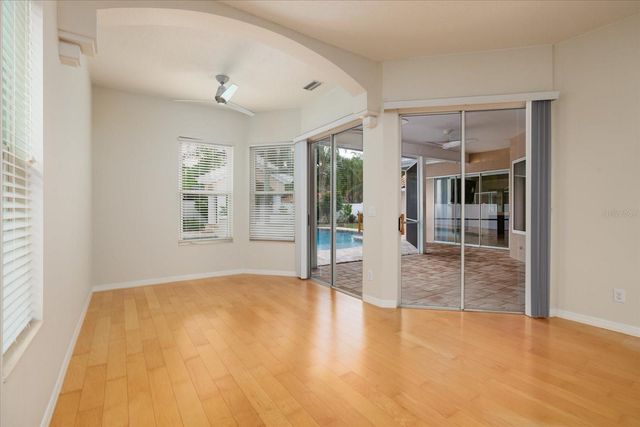 1723 CAPTIVA DRIVE, Oldsmar, FL 34677
