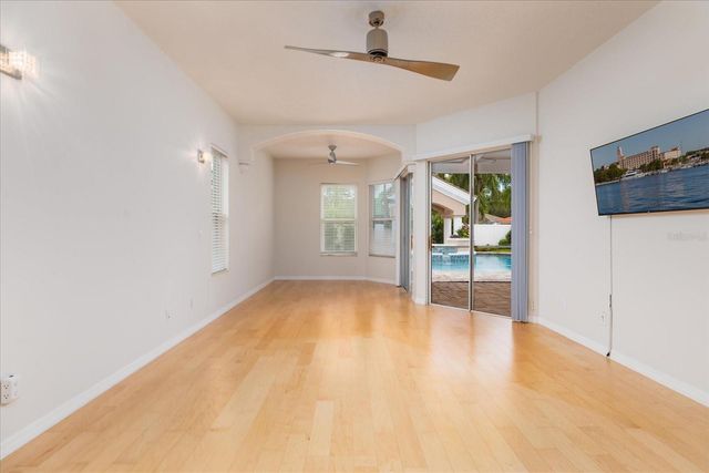 1723 CAPTIVA DRIVE, Oldsmar, FL 34677
