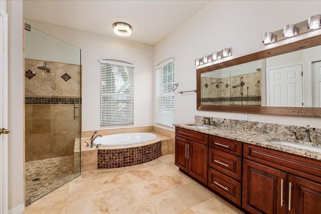 1723 CAPTIVA DRIVE, Oldsmar, FL 34677