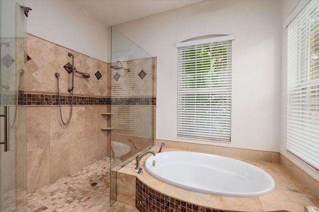 1723 CAPTIVA DRIVE, Oldsmar, FL 34677