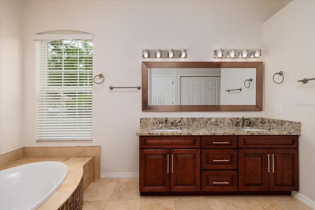 1723 CAPTIVA DRIVE, Oldsmar, FL 34677