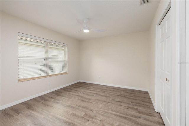 1723 CAPTIVA DRIVE, Oldsmar, FL 34677