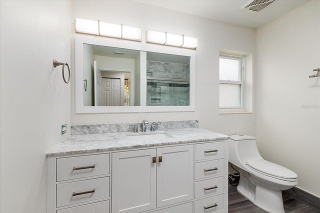 1723 CAPTIVA DRIVE, Oldsmar, FL 34677