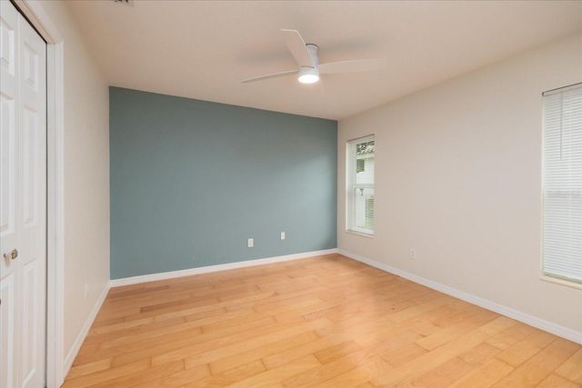 1723 CAPTIVA DRIVE, Oldsmar, FL 34677