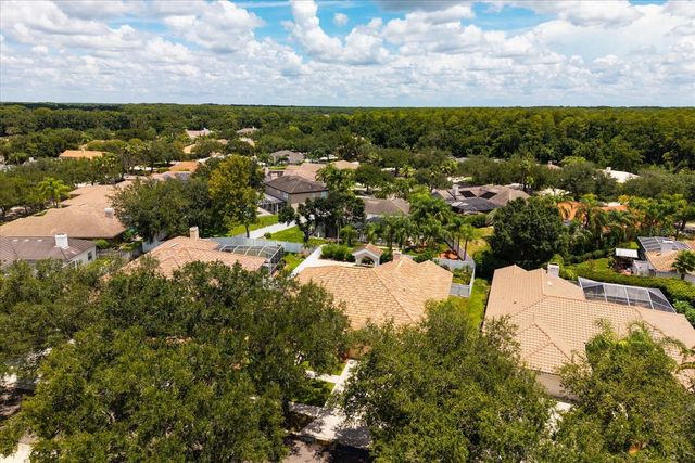 1723 CAPTIVA DRIVE, Oldsmar, FL 34677