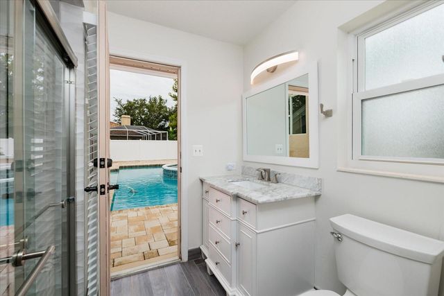1723 CAPTIVA DRIVE, Oldsmar, FL 34677
