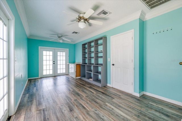 1723 CAPTIVA DRIVE, Oldsmar, FL 34677