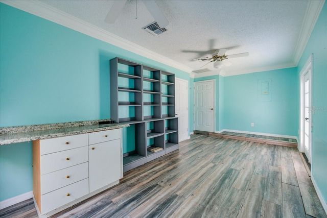 1723 CAPTIVA DRIVE, Oldsmar, FL 34677
