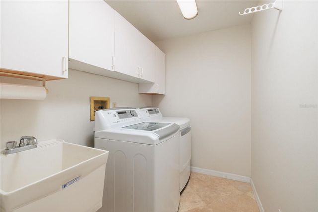 1723 CAPTIVA DRIVE, Oldsmar, FL 34677