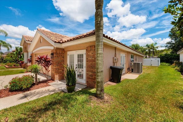1723 CAPTIVA DRIVE, Oldsmar, FL 34677