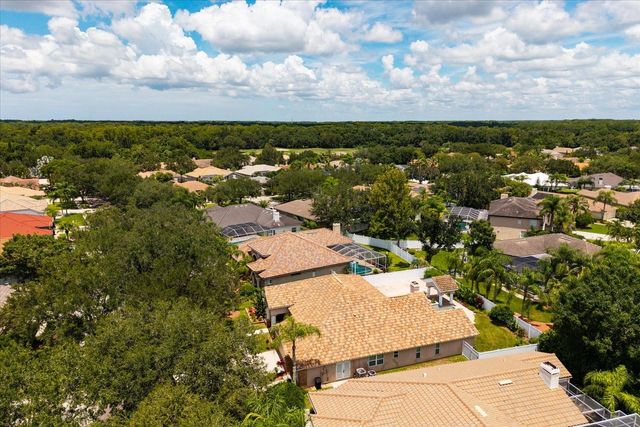 1723 CAPTIVA DRIVE, Oldsmar, FL 34677