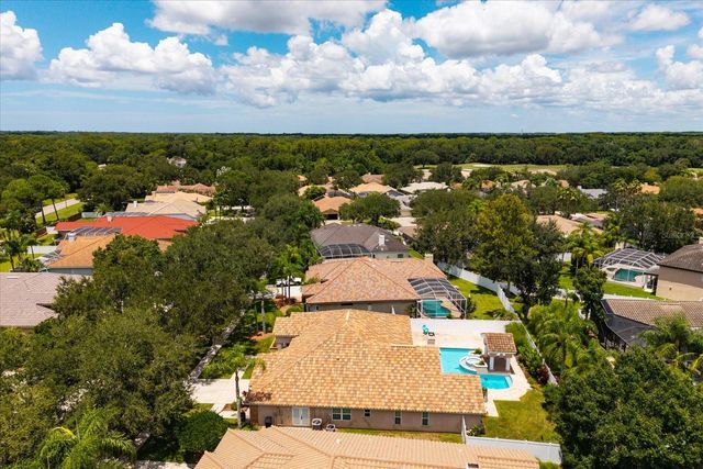 1723 CAPTIVA DRIVE, Oldsmar, FL 34677