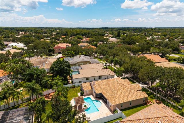 1723 CAPTIVA DRIVE, Oldsmar, FL 34677