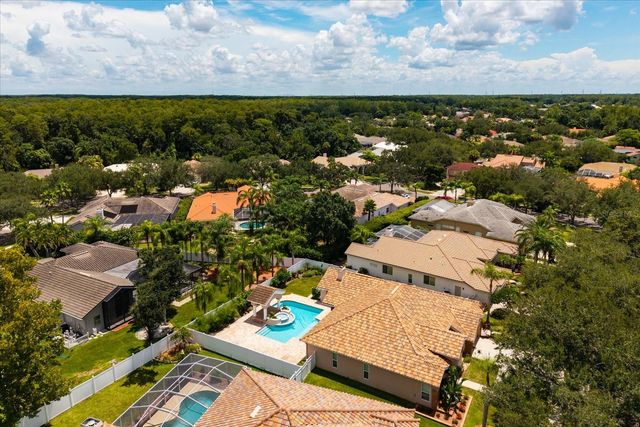 1723 CAPTIVA DRIVE, Oldsmar, FL 34677