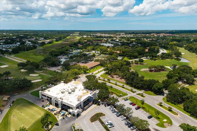 1723 CAPTIVA DRIVE, Oldsmar, FL 34677