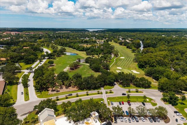 1723 CAPTIVA DRIVE, Oldsmar, FL 34677