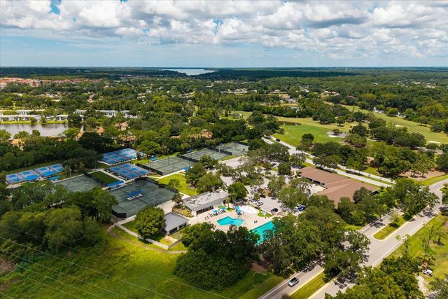 1723 CAPTIVA DRIVE, Oldsmar, FL 34677