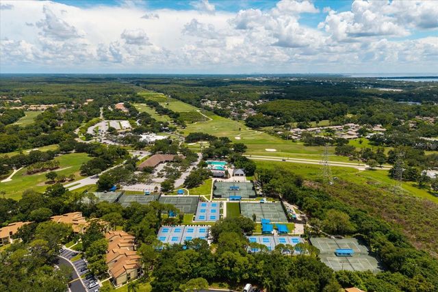1723 CAPTIVA DRIVE, Oldsmar, FL 34677