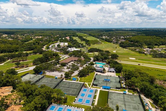 1723 CAPTIVA DRIVE, Oldsmar, FL 34677