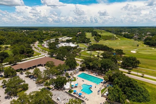 1723 CAPTIVA DRIVE, Oldsmar, FL 34677
