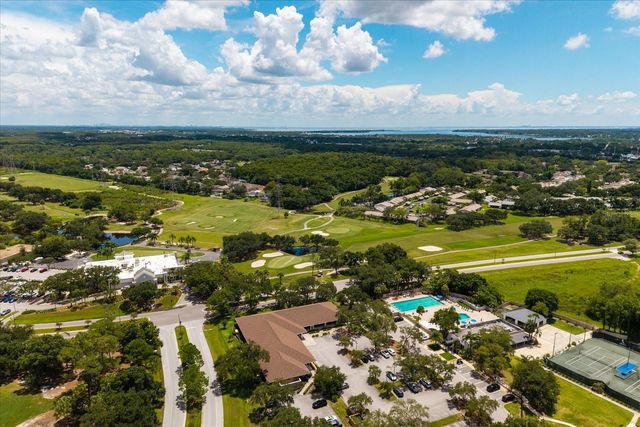 1723 CAPTIVA DRIVE, Oldsmar, FL 34677