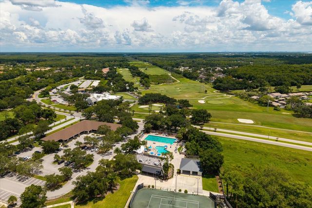 1723 CAPTIVA DRIVE, Oldsmar, FL 34677