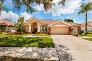 1723 CAPTIVA DRIVE, Oldsmar, FL 34677