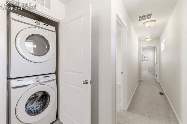 4121 Jericho Loop, Colorado Springs, CO 80916