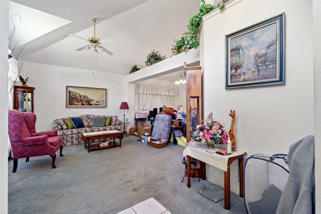 1595 Jesse Ramsey Boulevard, Cedar Hill, TX 75104