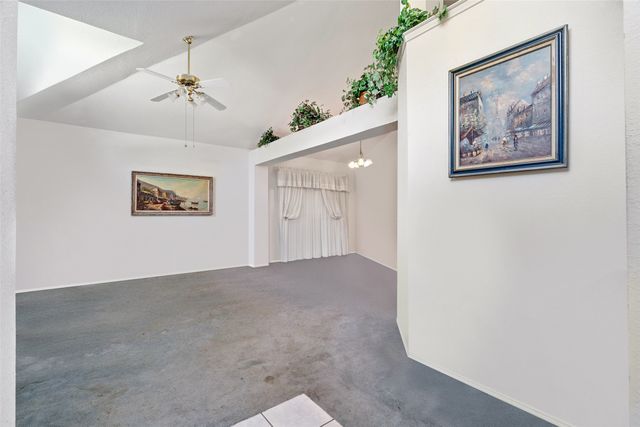 1595 Jesse Ramsey Boulevard, Cedar Hill, TX 75104