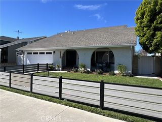 20841 Hunter, Huntington Beach, CA 92646