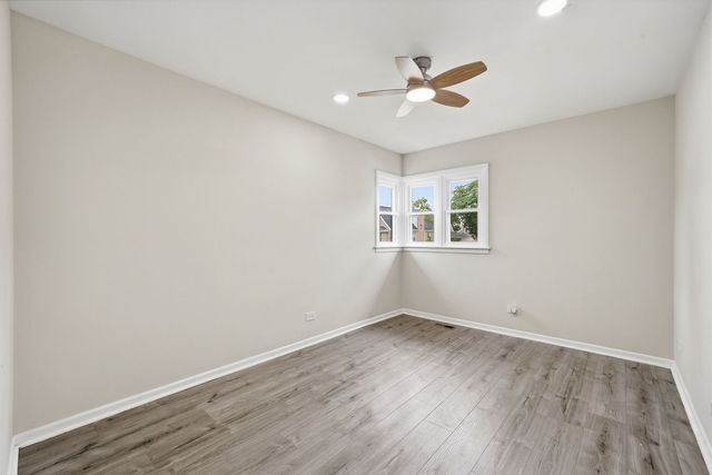 7259 S Fairfield Avenue, Chicago, IL 60629